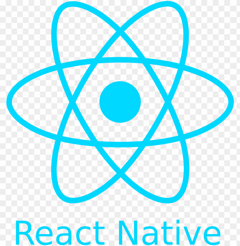 ReactNative